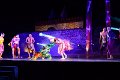20151125-Loy Kratong_110